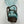Load image into Gallery viewer, 1800s M.G. Erb Pottstown Pennsylvania Champagne Beer Bottle GS00695

