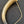 Load image into Gallery viewer, Civil War Powder Horn GA21513

