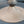 Load image into Gallery viewer, Pair of Antique Art Deco Glass &amp; Brass Drug Store / Fountain Counter Displays
