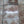 Load image into Gallery viewer, Lot of 109 Mottled Brown &amp; Cream Fireplace Tiles GS010947
