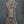 Load image into Gallery viewer, Victorian Ornate Cast Iron Double Oil Lamp Sconce with Wall Bracket
