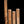 Load image into Gallery viewer, Set Of 4 Newel Posts GAM0245
