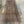 Load image into Gallery viewer, 8 Wrought Iron Fencing Panels GA21210
