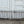 Load image into Gallery viewer, Antique Wrought Iron Picketed Fencing - 7 Ft Long x 27.75" Tall - GA21002
