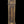 Load image into Gallery viewer, Craftsman Style Newel Post GAM0317

