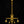 Load image into Gallery viewer, 4 Light Brass Chandelier AS IS GS010984
