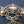 Load image into Gallery viewer, Architectural Salvage Victorian Ornate Brass Filigree Wide Drawer Pulls Set of 4

