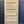 Load image into Gallery viewer, Heart Pine 5 Horizontal Panel Door GA21434
