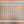 Load image into Gallery viewer, Vintage Ornate Wooden Fretwork Panel 15" T x 34 1/4" L GS00891
