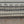 Load image into Gallery viewer, 75 Feet of Wrought Iron Hairpin Fencing GA21242
