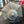 Load image into Gallery viewer, Riveted Copper Lamp Post Light with Green Patina GA21522
