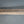 Load image into Gallery viewer, British Martini Henry .45/577 Rifle Bayonet
