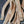 Load image into Gallery viewer, Set Of 10 WWII M1941 Bed Roll Equipment Straps GS01085

