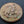 Load image into Gallery viewer, Civil War U.S. Naval Officer's Eagle Coat Button Recovered GS010928
