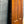 Load image into Gallery viewer, 3-Panel Door GA21468
