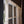 Load image into Gallery viewer, Pair of 8 Pane &amp; Wood Narrow Exterior French Doors 24" x 79 1/2" GA-S037
