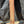 Load image into Gallery viewer, Cast Iron Newel Post GA21627
