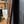 Load image into Gallery viewer, 3-Panel Wooden Door GA21494
