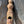 Load image into Gallery viewer, Cast Iron Newel Post GA21639
