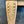 Load image into Gallery viewer, Classical Style Carved Pine Fireplace Mantel GA20726
