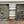 Load image into Gallery viewer, Cast Concrete Frieze GA21406

