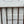 Load image into Gallery viewer, 7.5 Feet of Wrought Iron Porch Railings GA21282
