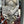 Load image into Gallery viewer, Concrete Satyr Garden Statues - 1 Available GA20446
