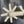 Load image into Gallery viewer, Early 1900's Rodeo/ Wild West Spur Set GA20537
