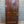 Load image into Gallery viewer, 3-Panel Wooden Door GA21477
