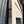 Load image into Gallery viewer, 4-Panel 1-Lite Richmond Front Door GS6093
