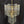 Load image into Gallery viewer, Mid-Century Swag Lamp GA21148
