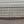 Load image into Gallery viewer, 87 Feet of Wrought Iron Rounded Picket Fencing GA21411
