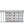 Load image into Gallery viewer, 41 of Antique Wrought Iron Fencing GA21038
