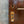 Load image into Gallery viewer, 3-Panel Door GA21458
