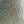 Load image into Gallery viewer, Pair of Clear Pebble Glass Panes GA20376
