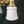 Load image into Gallery viewer, Restored 5 Light Brass Victorian Pan Chandelier w/ Textured White Shades GS01021
