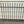 Load image into Gallery viewer, 41 Linear Ft of Restored Iron Window Grates GA20439

