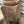 Load image into Gallery viewer, Newel Post GA20313
