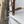 Load image into Gallery viewer, Antique Iron Gate GS00221 - 58 1/2&quot; wide x 62 1/2&quot; tall
