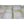 Load image into Gallery viewer, Vintage Reclaimed Square Solid Glass Blocks 7 3/4" 3 7/8" 500 + Avail GS01015
