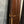 Load image into Gallery viewer, 3-Panel Wooden Door GA21479
