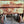 Load image into Gallery viewer, Salvaged Rolling Steel Factory Bins GA20369
