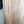 Load image into Gallery viewer, Double Sided Beadboard Divider Panel *GAM0104
