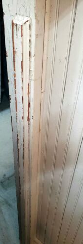 Double Sided Beadboard Divider Panel *GAM0104