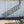 Load image into Gallery viewer, 46.5 Feet of Wrought Iron Railings GA21233
