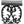 Load image into Gallery viewer, 5 feet of Decorative Cast Iron Victorian Fence Panels GA21126
