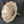 Load image into Gallery viewer, Large Phonograph Gramophone Brass Floral Horn 32" T x 23 1/2" W GS01018
