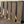 Load image into Gallery viewer, Set of 5 49"+ Long Cast Iron Stair Treads GA20825
