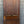 Load image into Gallery viewer, 3-Panel Wood Door GA21460
