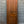 Load image into Gallery viewer, 3-Panel Wooden Door GA21493

